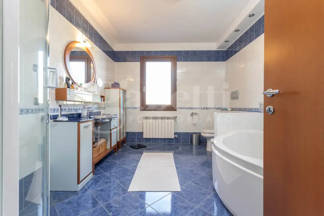 Appartamento - Image 23