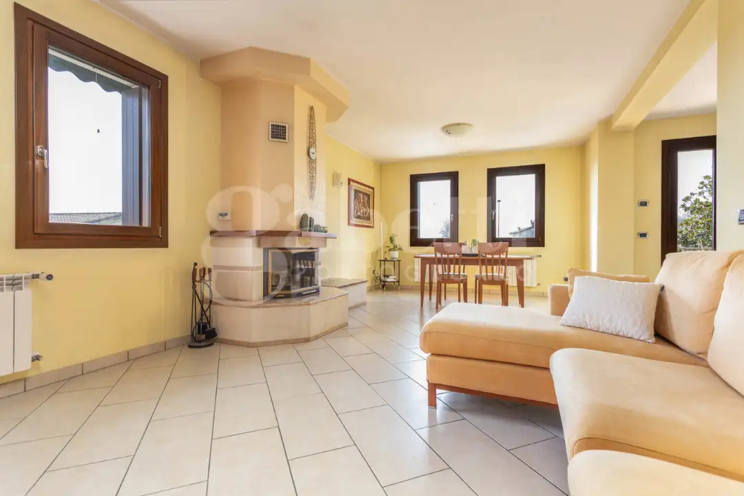 Appartamento - Image 1