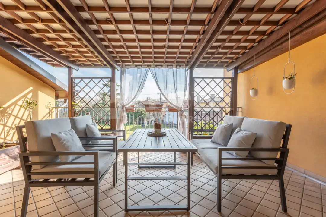 Appartamento - Image 33