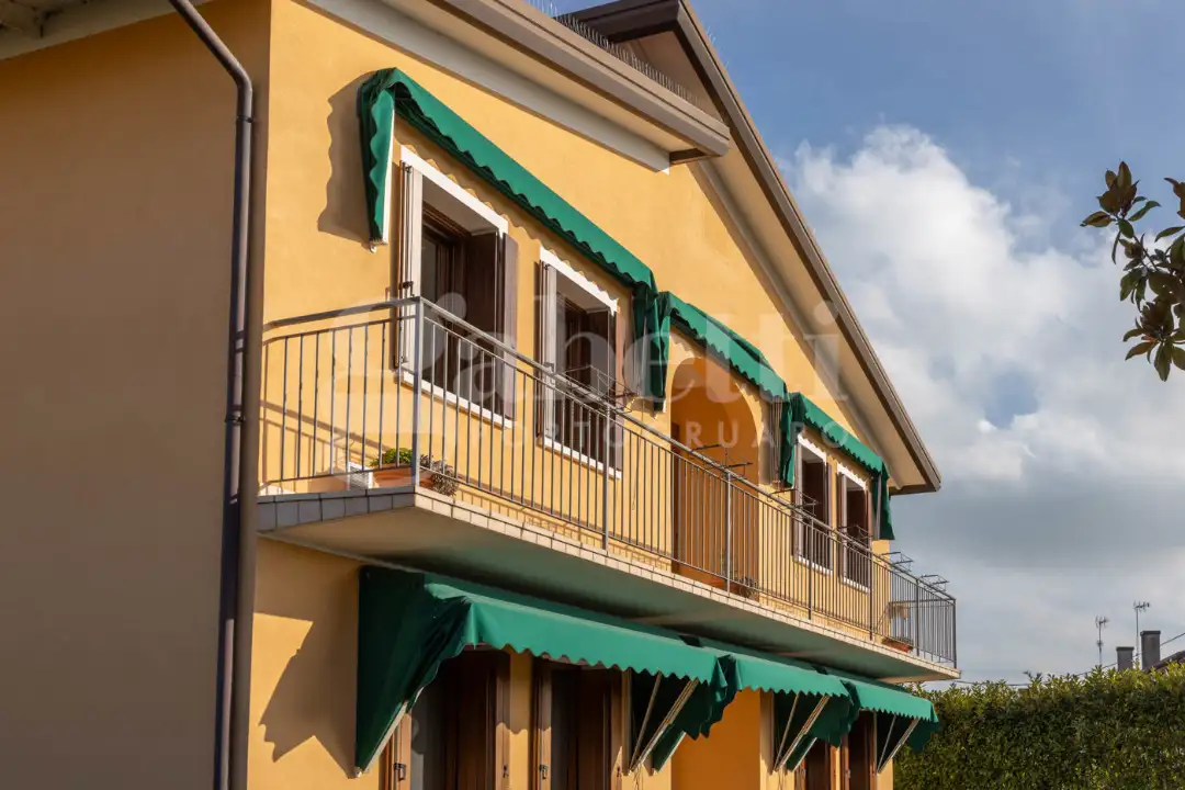 Appartamento - Image 40