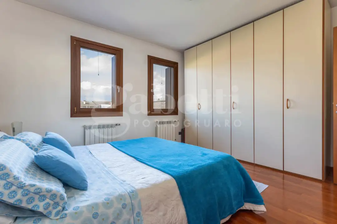 Appartamento - Image 22