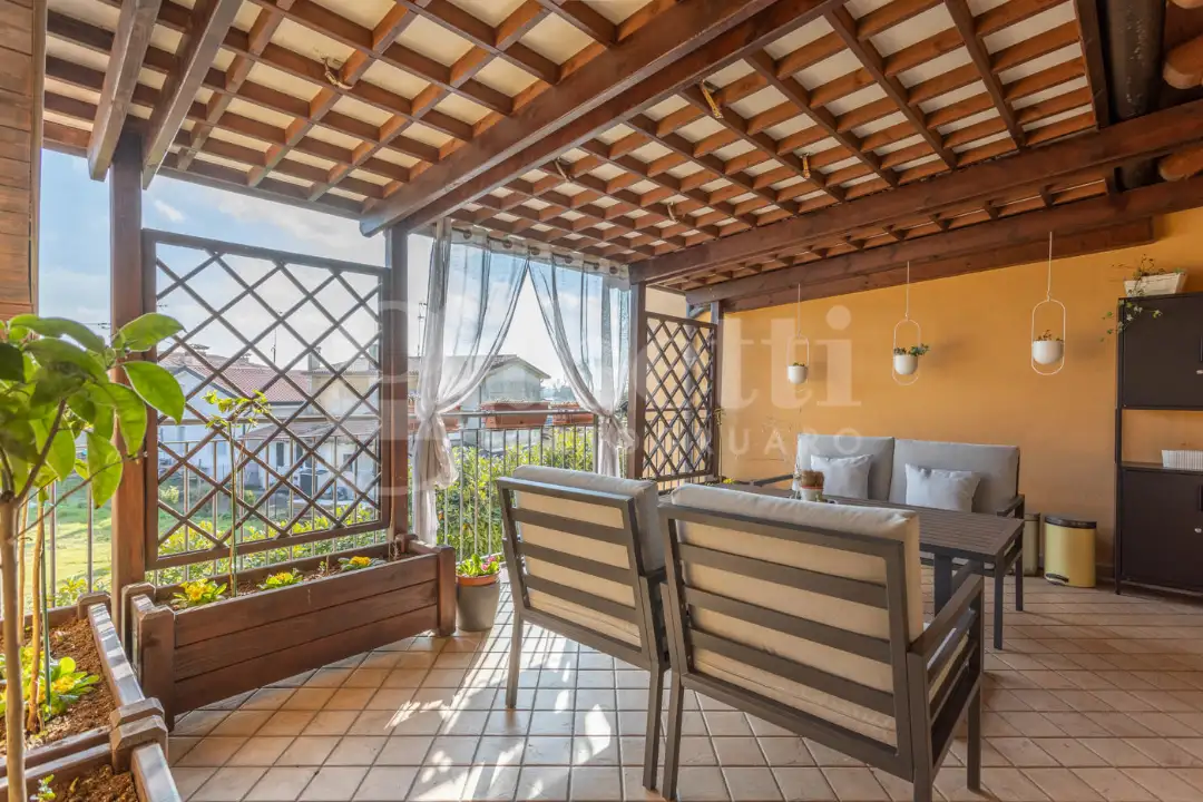 Appartamento - Image 34