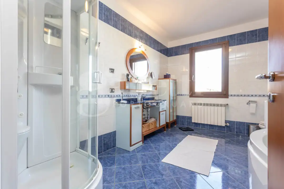 Appartamento - Image 24