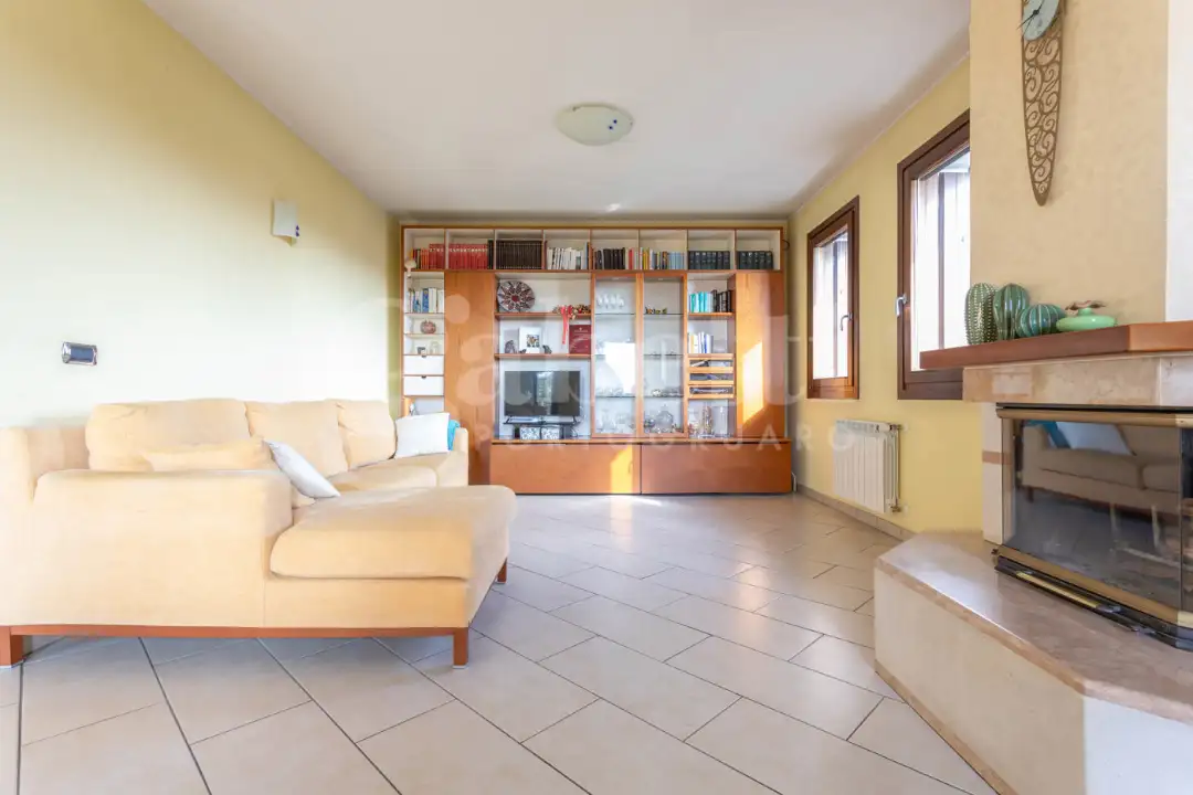 Appartamento - Image 4