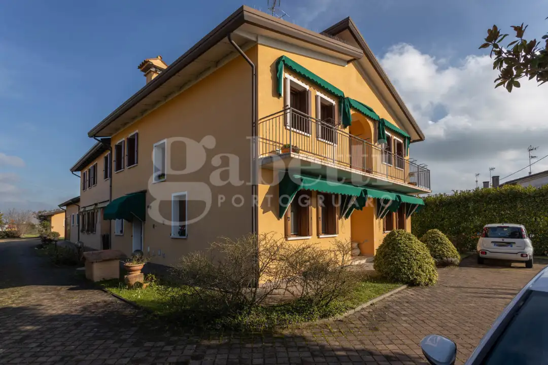 Appartamento - Image 41