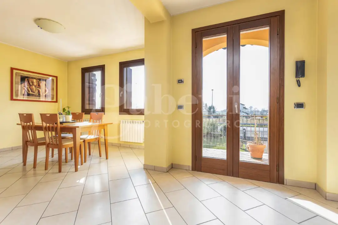 Appartamento - Image 11