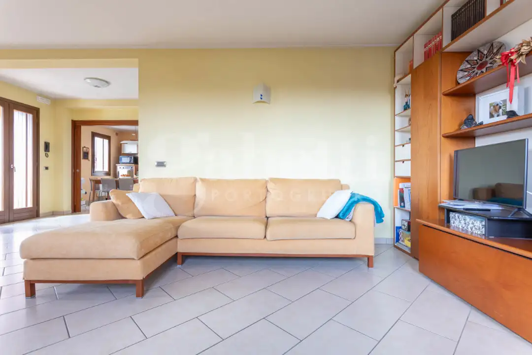 Appartamento - Image 7