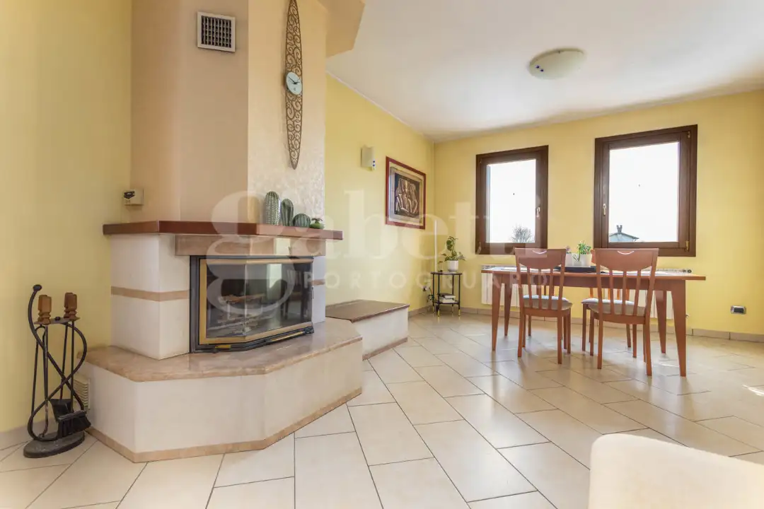 Appartamento - Image 8