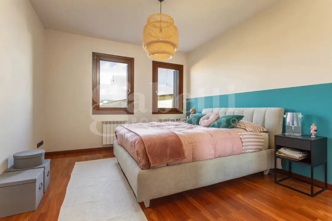 Appartamento - Image 26