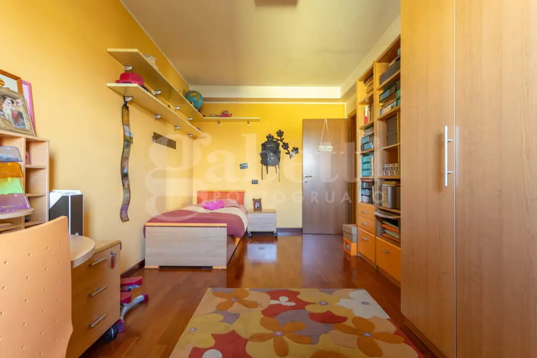 Appartamento - Image 30