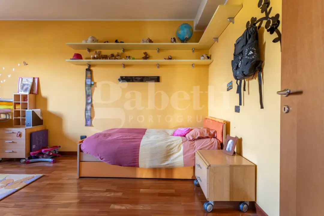 Appartamento - Image 28