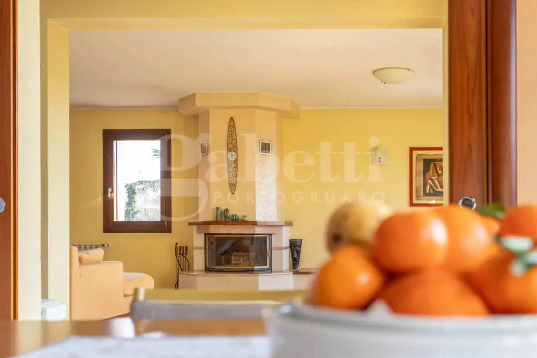 Appartamento - Image 18