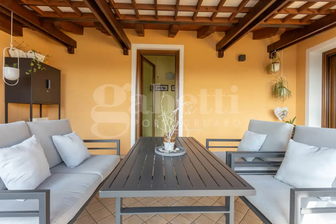 Appartamento - Image 35