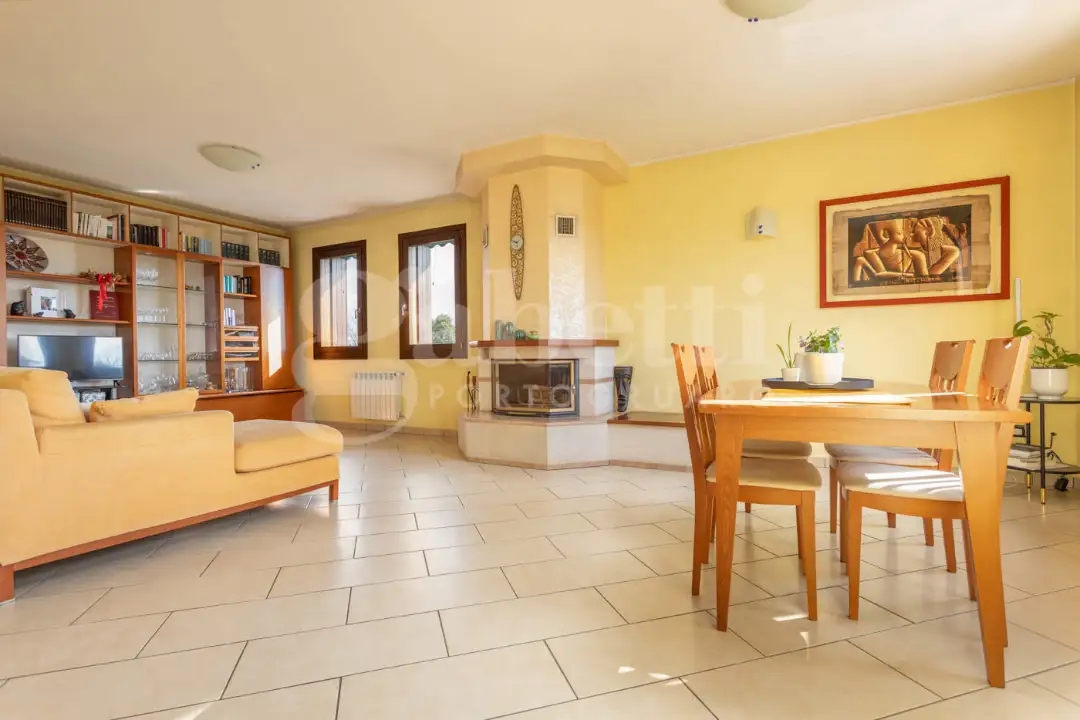 Appartamento - Image 9