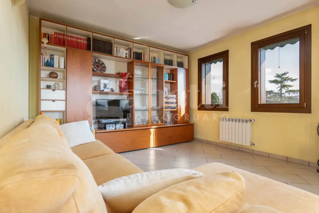 Appartamento - Image 13