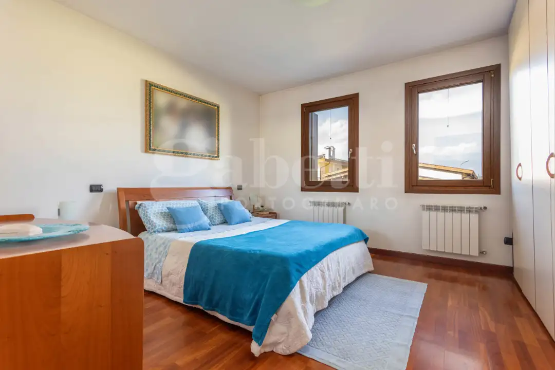 Appartamento - Image 20