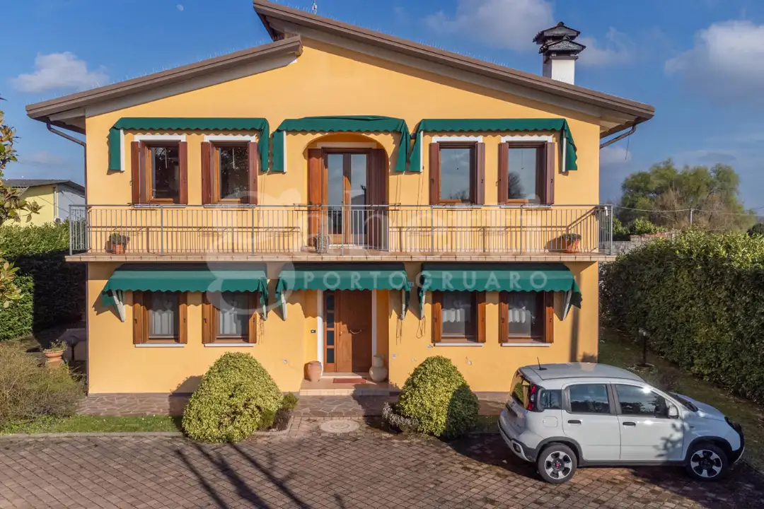 Appartamento - Image 39