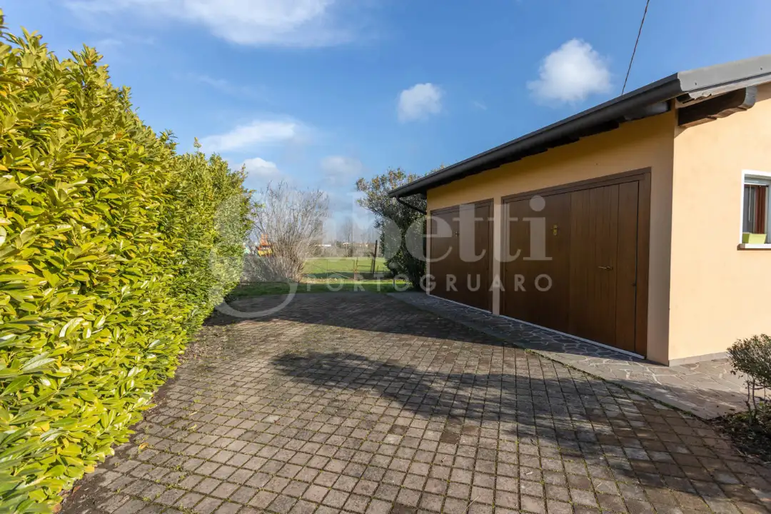 Appartamento - Image 37