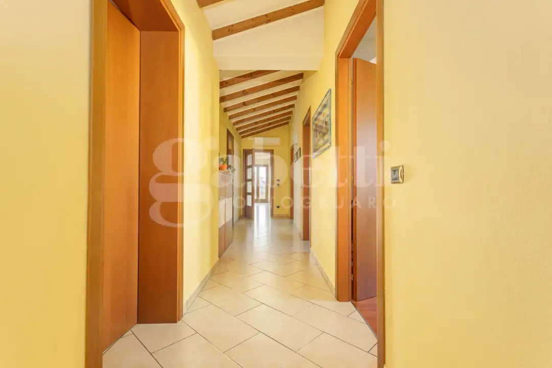 Appartamento - Image 31