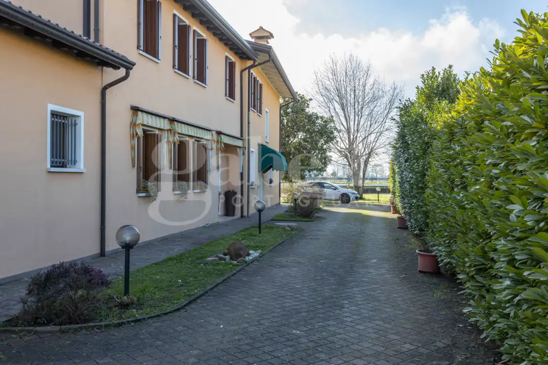 Appartamento - Image 36