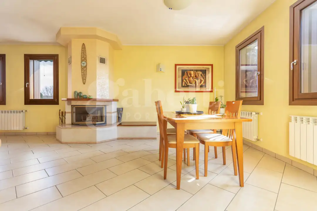 Appartamento - Image 10