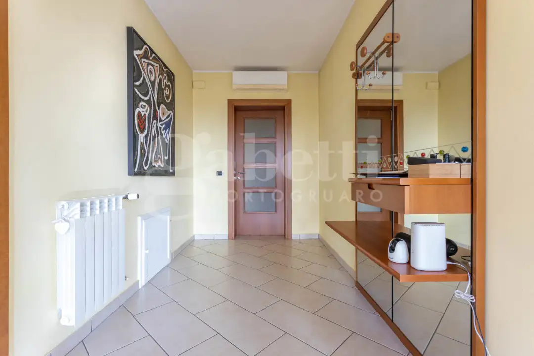 Appartamento - Image 19