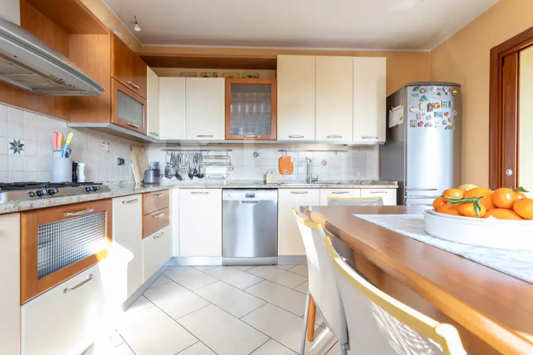 Appartamento - Image 17