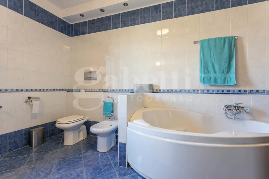 Appartamento - Image 25