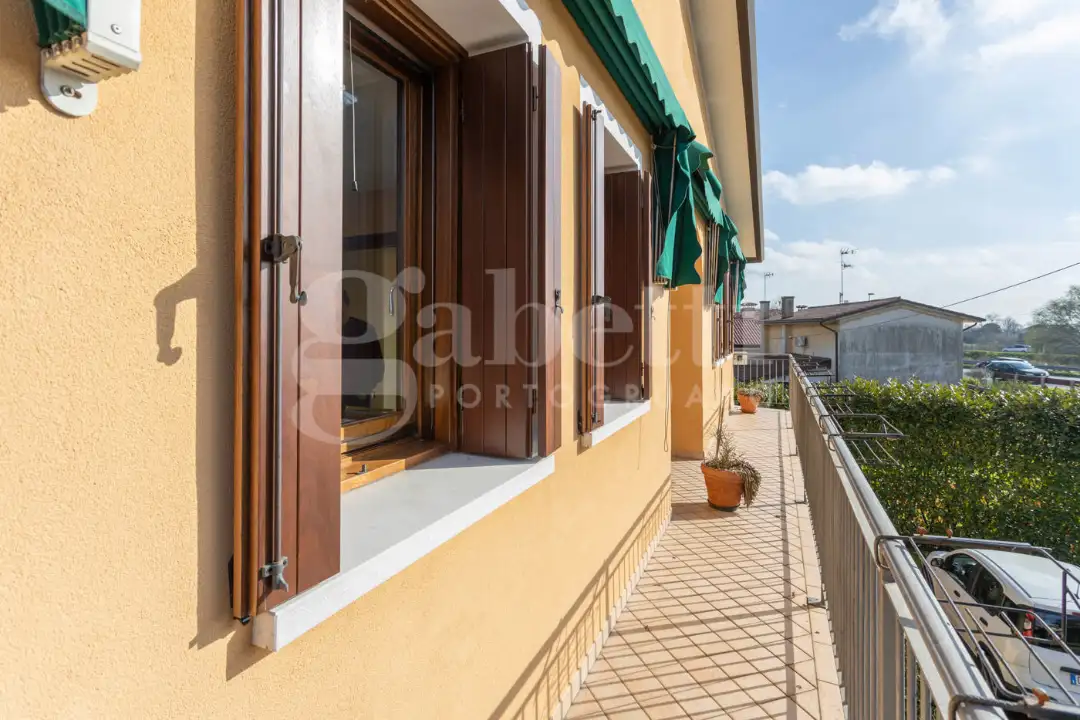 Appartamento - Image 14