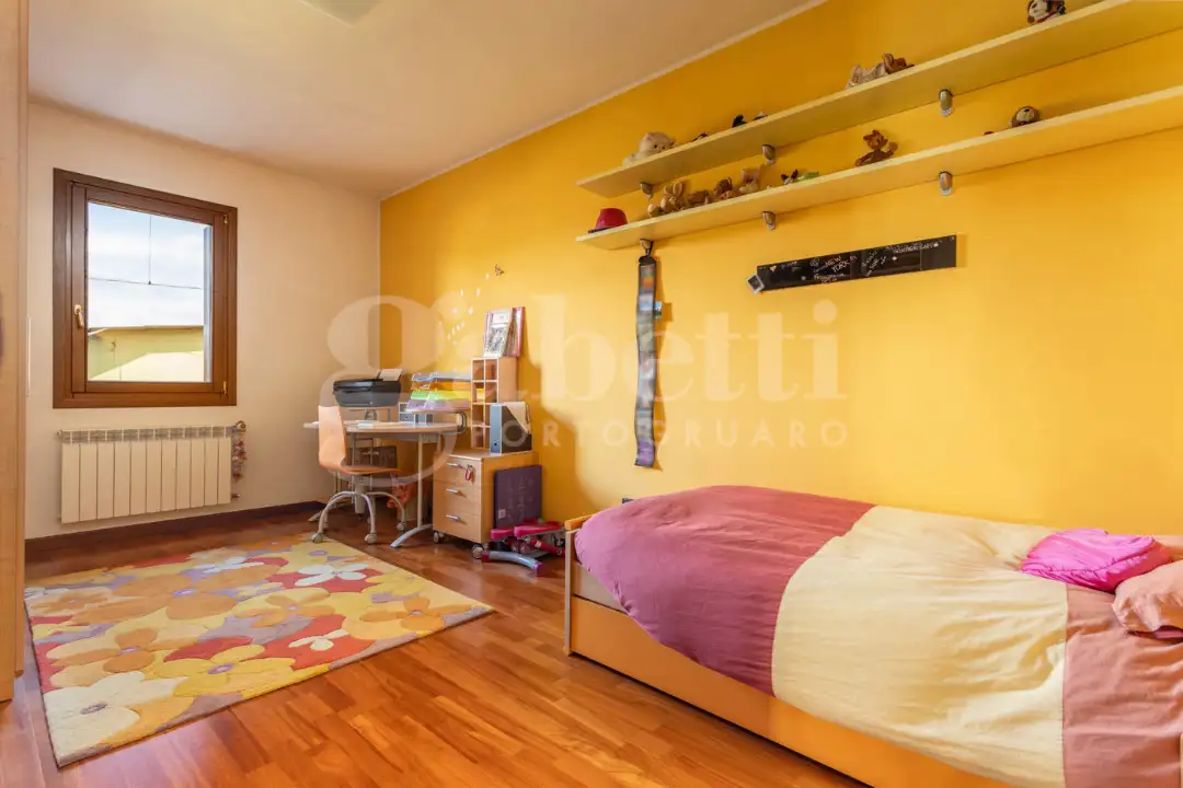 Appartamento - Image 29