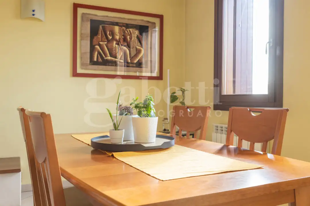 Appartamento - Image 12