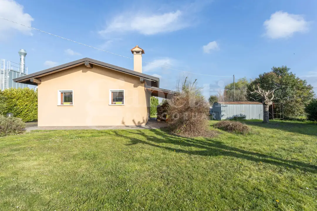 Appartamento - Image 38