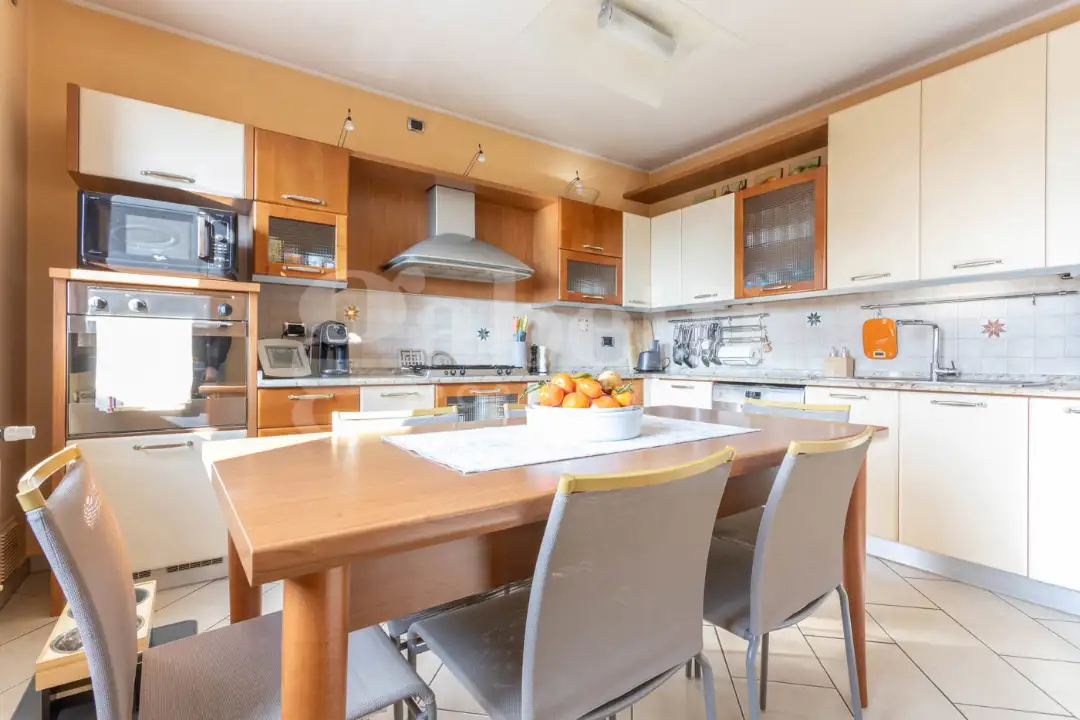 Appartamento - Image 16