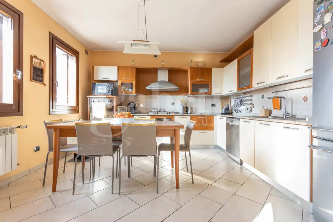 Appartamento - Image 15