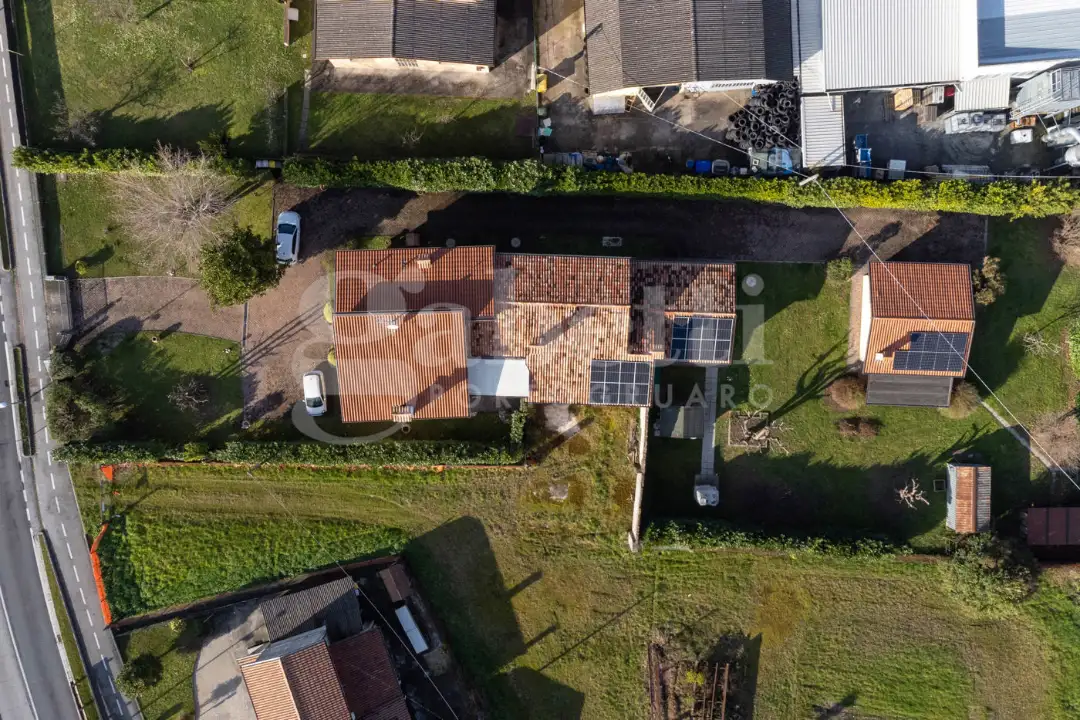 Appartamento - Image 42