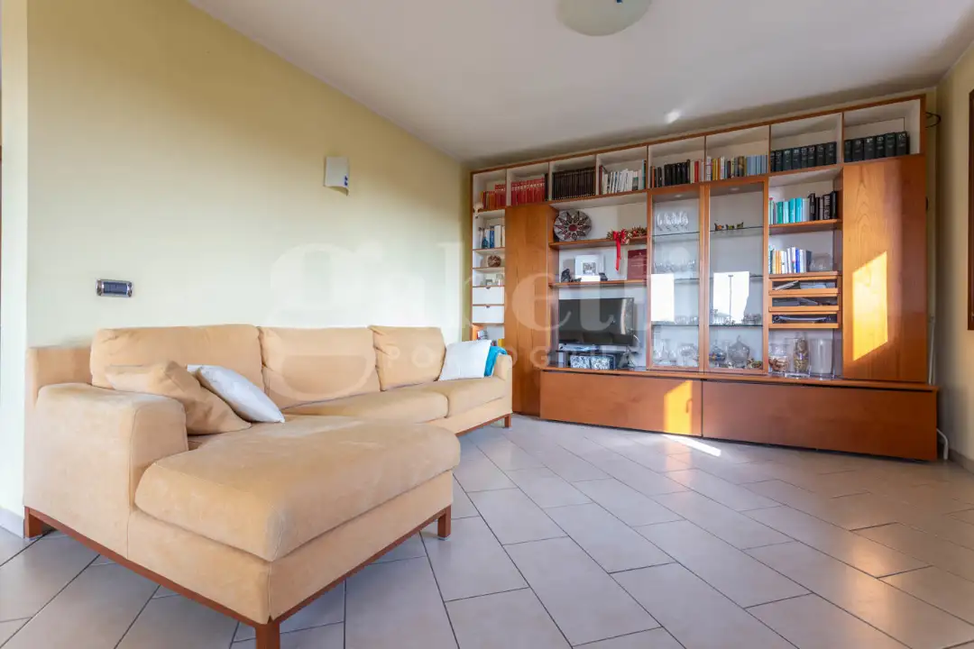 Appartamento - Image 5