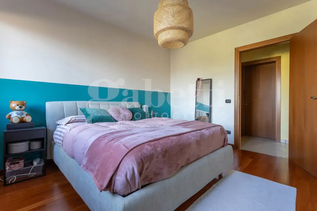 Appartamento - Image 27