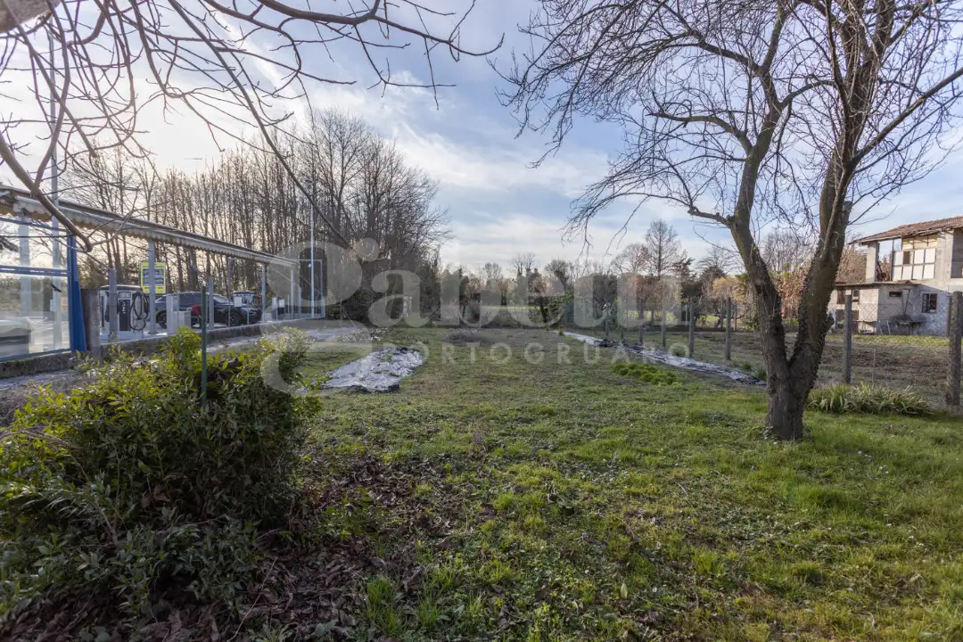 Casa Indipendente - Image 13