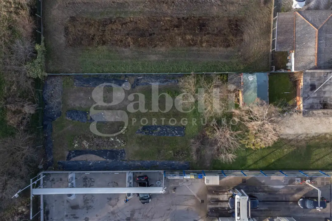 Casa Indipendente - Image 6