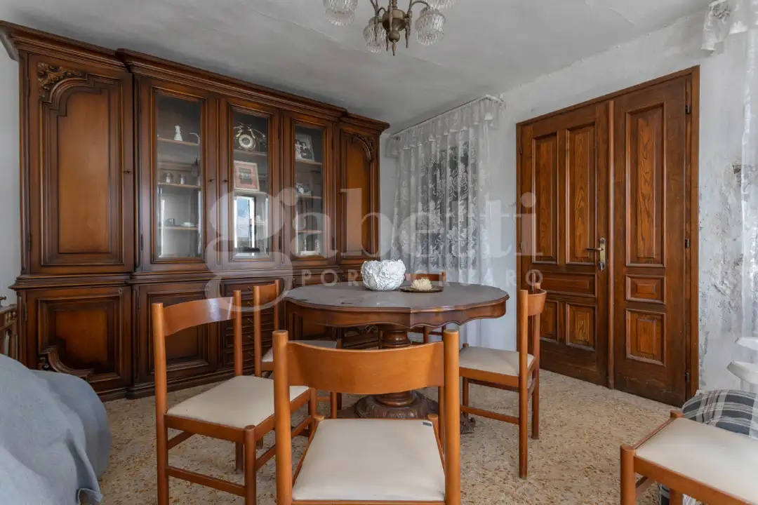 Casa Indipendente - Image 20