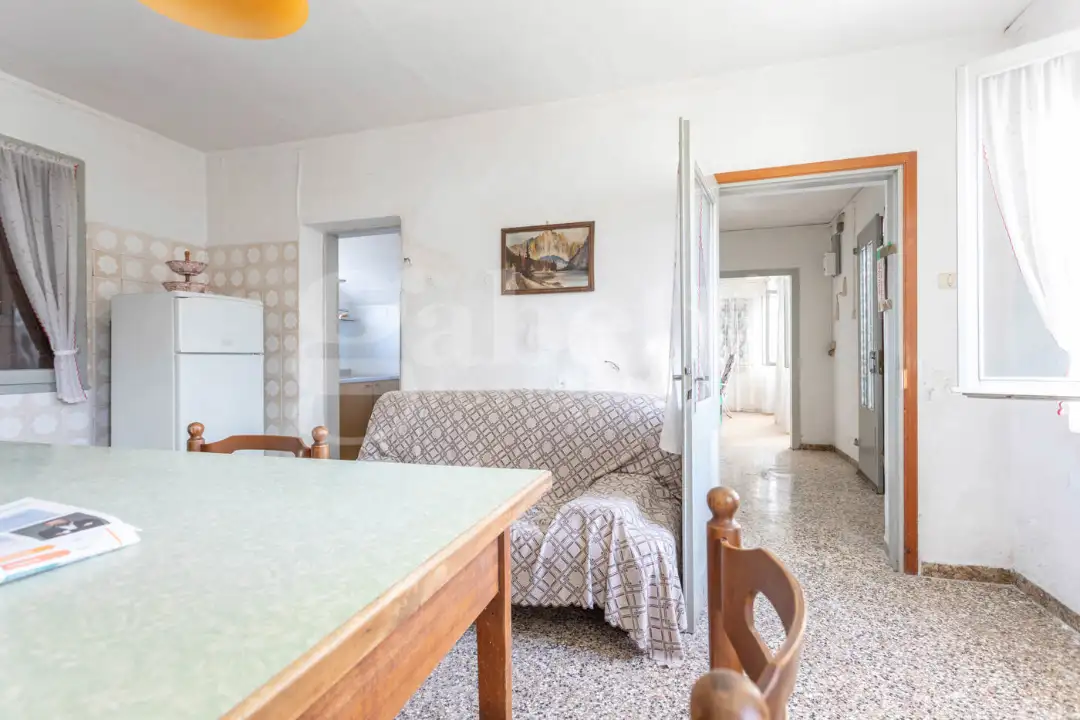 Casa Indipendente - Image 18