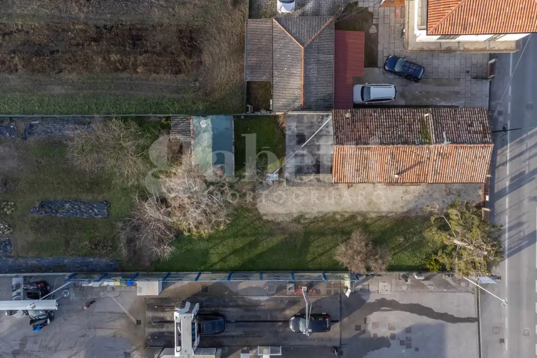 Casa Indipendente - Image 12