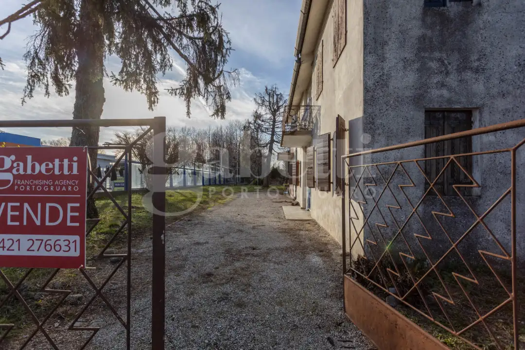 Casa Indipendente - Image 8