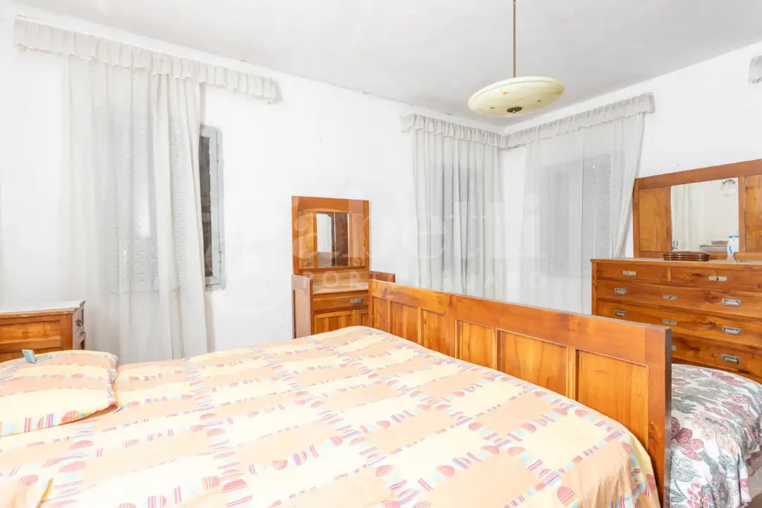 Casa Indipendente - Image 23