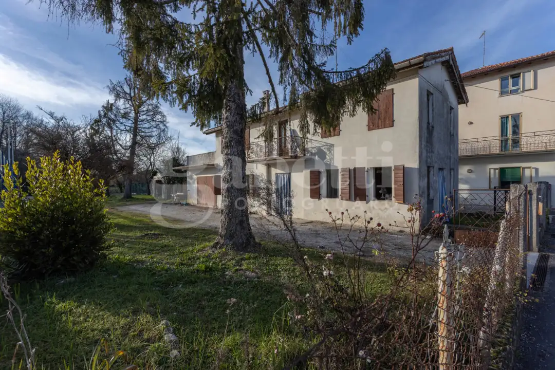 Casa Indipendente - Image 3