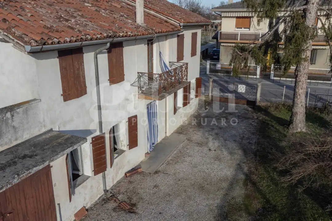 Casa Indipendente - Image 7