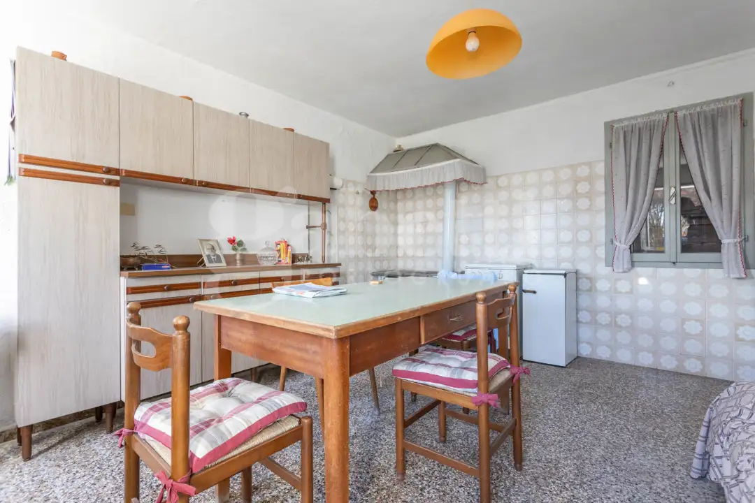 Casa Indipendente - Image 19