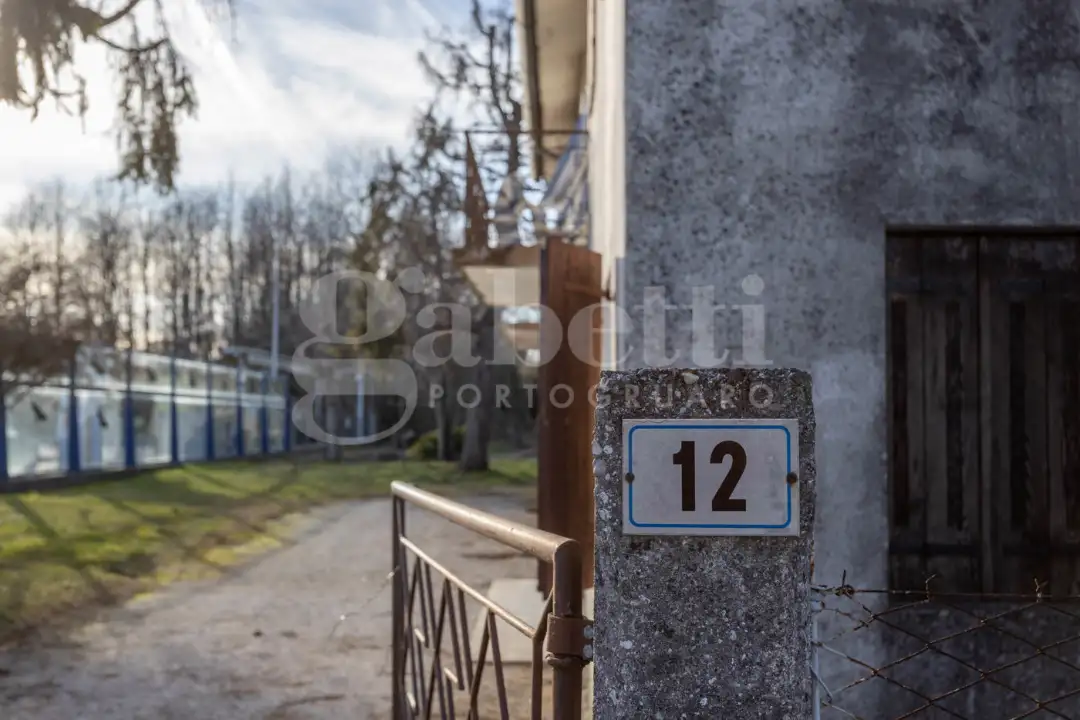 Casa Indipendente - Image 9
