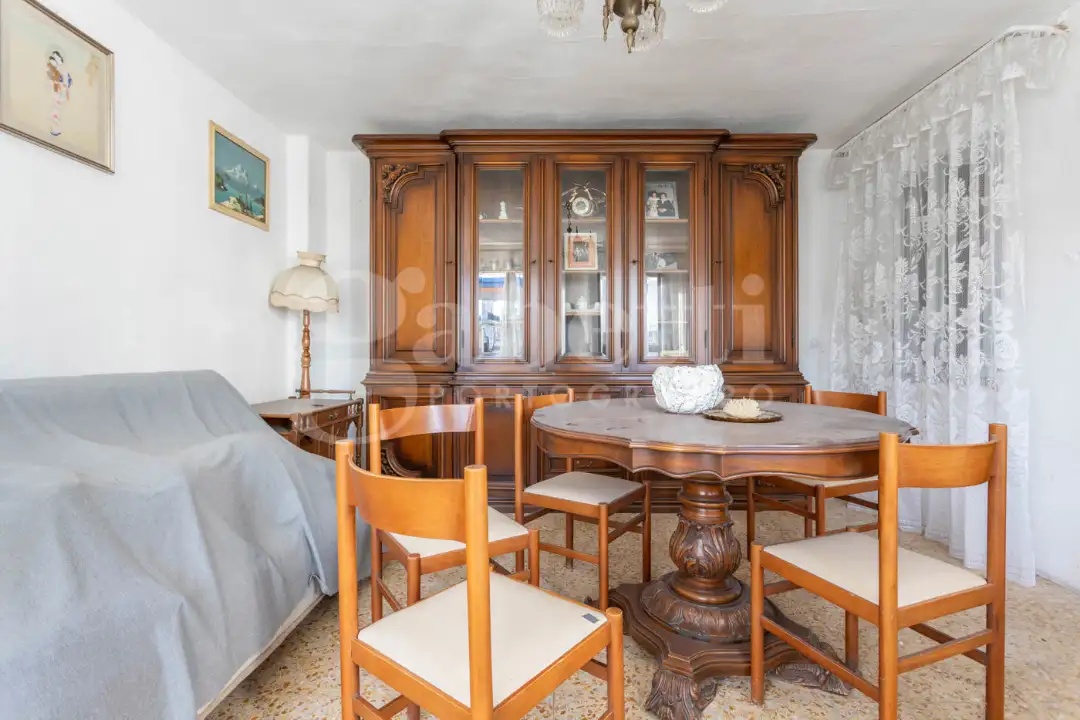 Casa Indipendente - Image 21