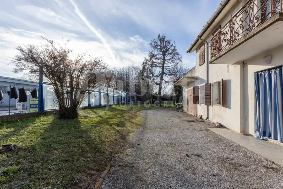 Casa Indipendente - Image 15